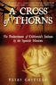 Cross of Thorns
