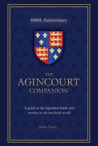 The Agincourt Companion