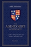 The Agincourt Companion