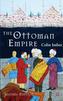 The Ottoman Empire, 1300-1650