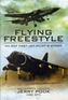 Flying Freestyle