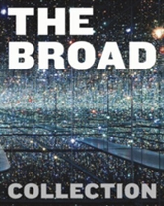 The Broad Collection