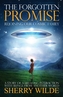 Forgotten Promise