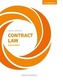 Contract Law