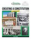 Aust Geographic History Creating A Constitution
