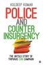 Police and Counterinsurgency