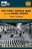 IWM First World War on the Home Front
