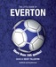 The Little Book of Everton