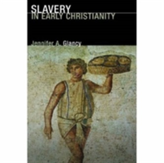 Slavery in Early Christianity