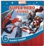 Marvel Super Hero Stories
