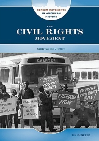 The Civil Rights Movement
