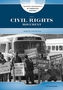 The Civil Rights Movement