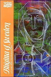 Birgitta of Sweden