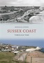 Sussex Coast Through Time