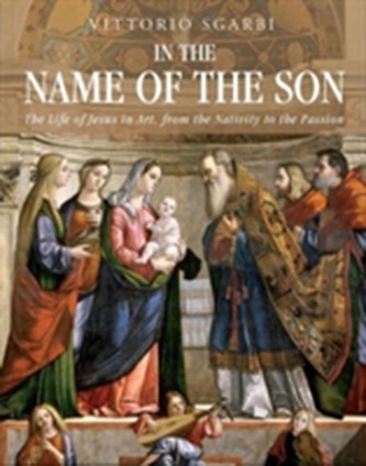 In the Name of the Son
