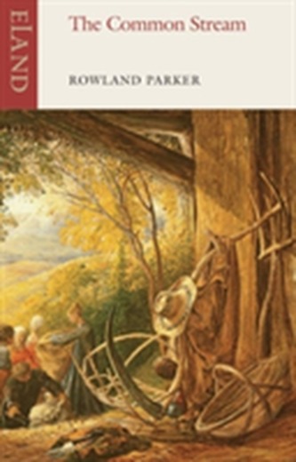 The Common Stream
