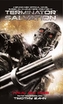 Terminator Salvation