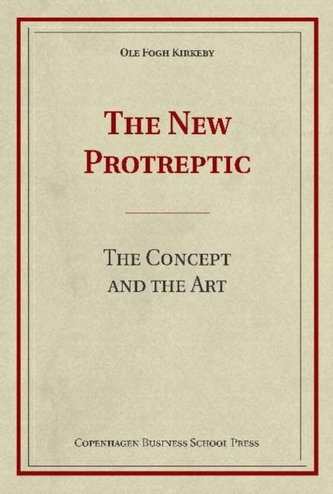 The New Protreptic