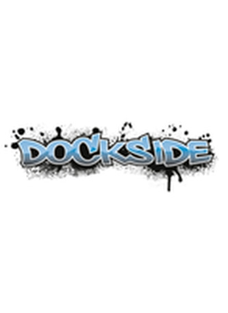 Dockside Extras: Scream (Stage 3, Book 1)