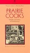Prairie Cooks