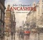 John Chapman's Lancashire