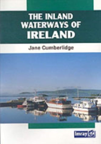 The Inland Waterways of Ireland