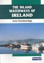 The Inland Waterways of Ireland