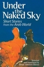 Under the Naked Sky