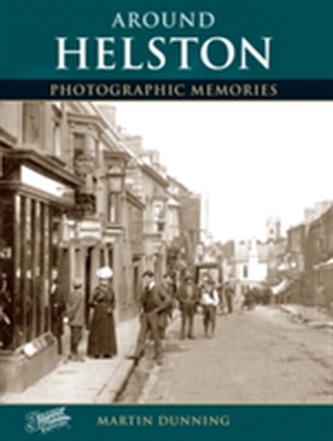 Helston
