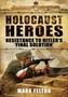 Holocaust Heroes