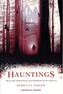 Hauntings