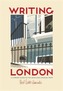 Writing London