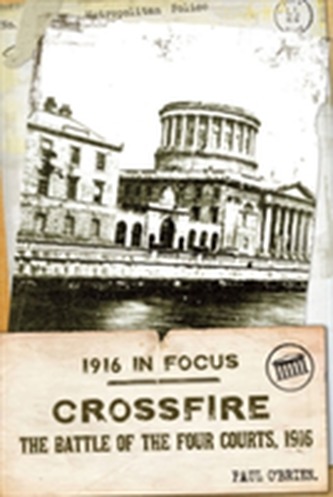 Crossfire