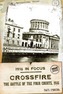 Crossfire