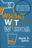 Whisky Wit and Wisdom