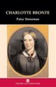 Charlotte Bronte