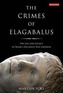 The Crimes of Elagabalus