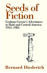 Seeds of Fiction