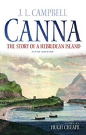 Canna