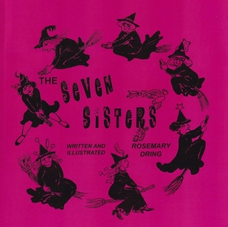 The Seven Sisters