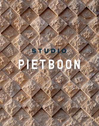Piet Boon