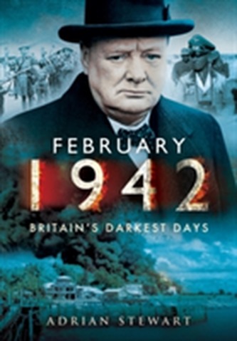 February 1942