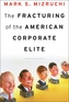 The Fracturing of the American Corporate Elite