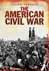 The American Civil War