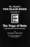 Black Book