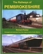 The Railways of Pembrokeshire