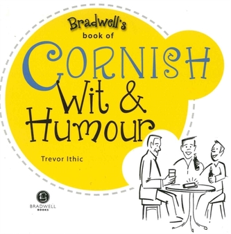 Cornish Wit & Humour