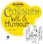 Cornish Wit & Humour