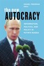 The New Autocracy