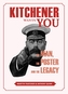 Kitchener Wants You